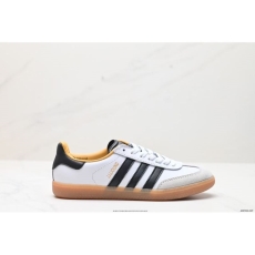 Adidas Samba Shoes